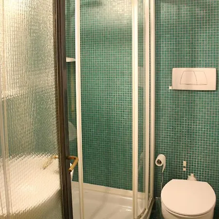 Lejlighed Ca' De L'arco *